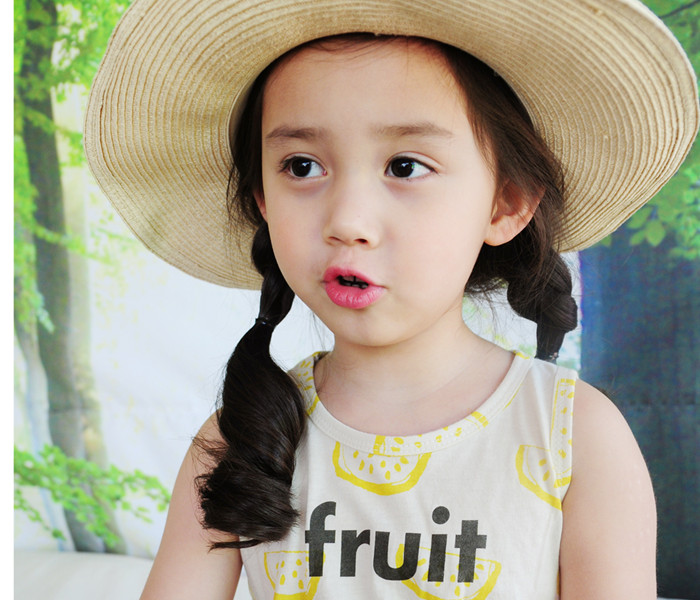 Korean children\'s clothing chichikaka bran...